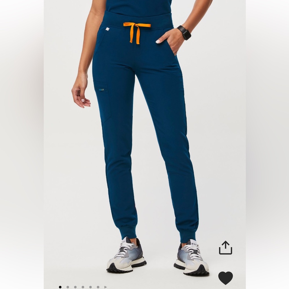 Figs Zamora small Deep Reef